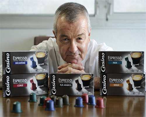 答题小游戏卷土重来 又搞出了哪些新套路？ - 游戏茶馆