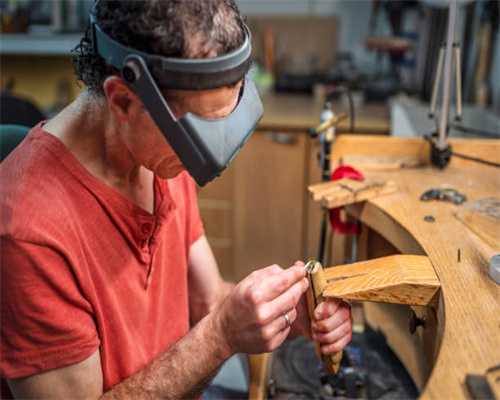 180火龙传奇：传奇火龙洞你知道该怎么进入吗？