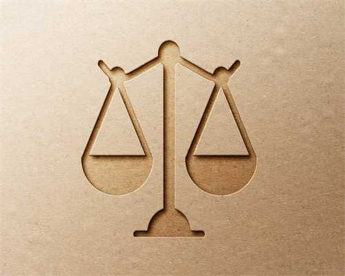 电脑上高画质畅玩PSP大作，到底需要什么样的配置