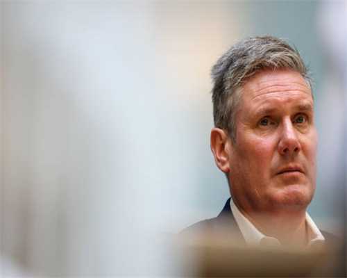 如何打造一款游戏辅助器