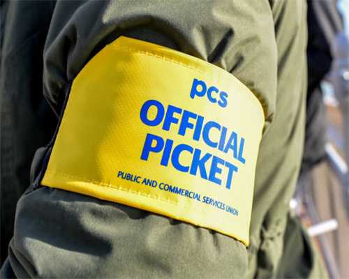 段昊回答｜是中国人发明了麻将，西方人发明了扑克吗？为什么？