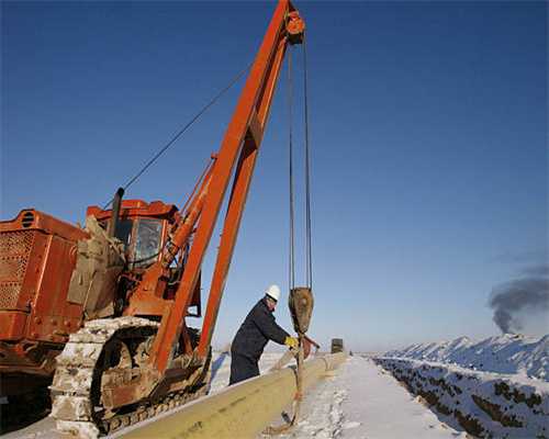 Steam某单机游戏销量达第二位！发售不到半月直追《绝地求生》！