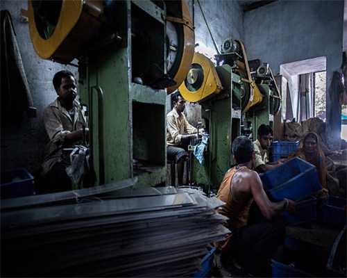 热血传奇：挖矿带什么装备最好？不是老玩家根本不知道