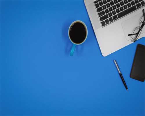 iPhone SE 为什么扬声器位置只有单侧有声音？