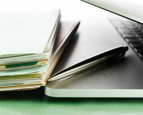 S10为全球电竞巨头带来什么启示？《英雄联盟》在沪宣布进入“IP元年”，助力发展实体经济