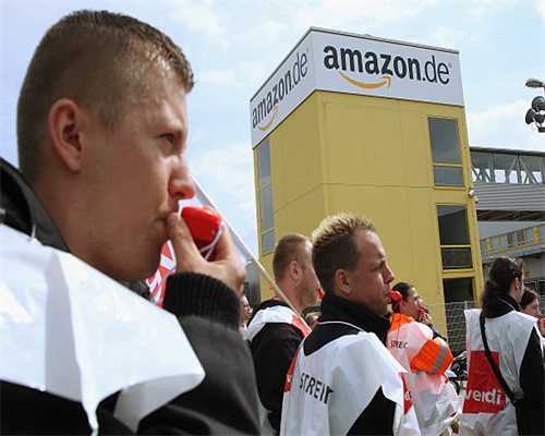 4本高质量后宫流小说，放在书架舍不得删，看得人血脉贲张