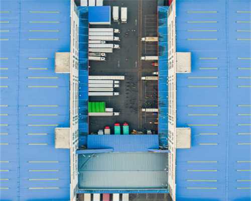 《天启之门》手游评测：颠覆传统世界观 NPC吊打穿越玩家