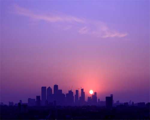 PS4港服会员的福利小教程！还能手机远程下载游戏哦！