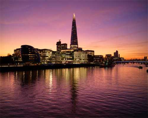 《暗黑破坏神3》美丽迷人的游戏场景！刷累了来欣赏下