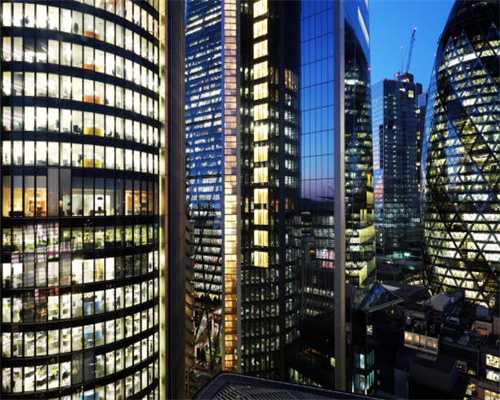 5款画风唯美的飞行手游，让你放空一切自由翱翔