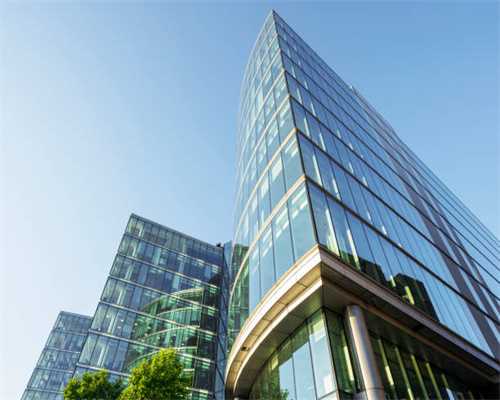 《雨城》是下雨的天气里最适合玩的游戏