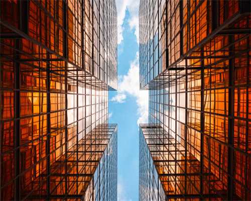 电子竞技和云游戏的现状和发展