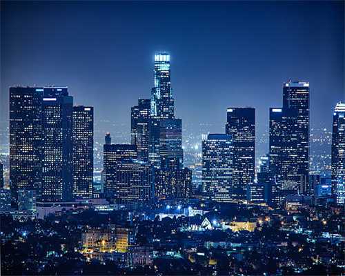 通用PC游戏画面设置指南