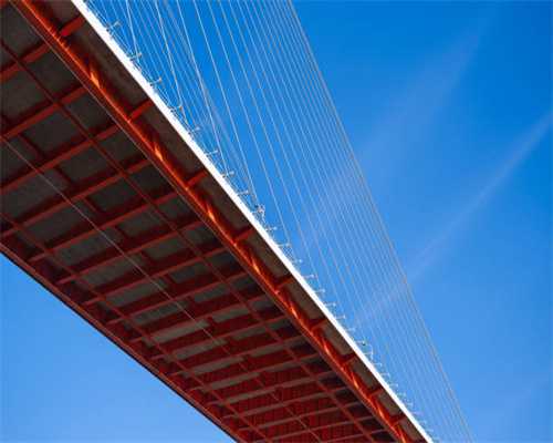 传奇世界的衰败，除了运营原因外，还有什么？