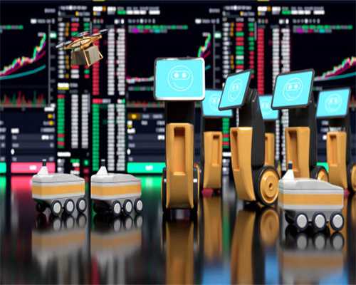 倩女幽魂手游多开赚钱攻略，比较适合散人打米