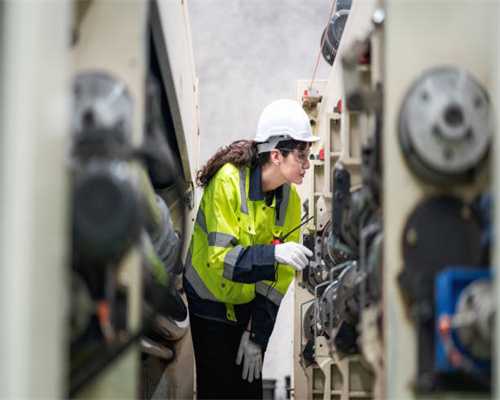 《寂静岭》的新作发布会，你们都看过吗？