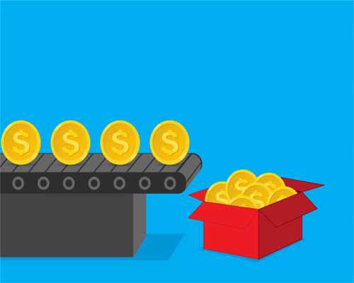 苹果新游周刊第289期《梦幻西游三维版》、《星际扩散》等