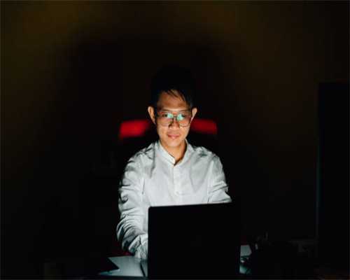 「商米」饿了么外卖商家版设置自动接单打印