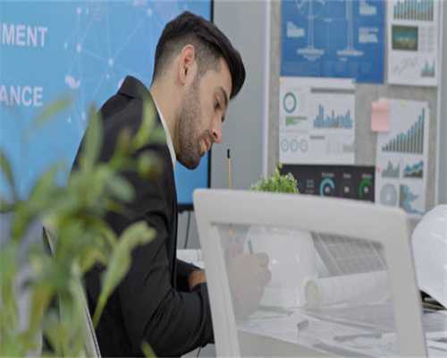 鹅厂王者荣耀遭点名，被重拳出击，电子游戏被污名化