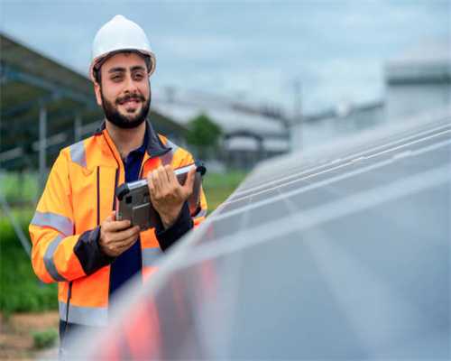 箱子推完了吗？杜预到手了吗？今天你就可以通关推箱子，迎取杜预