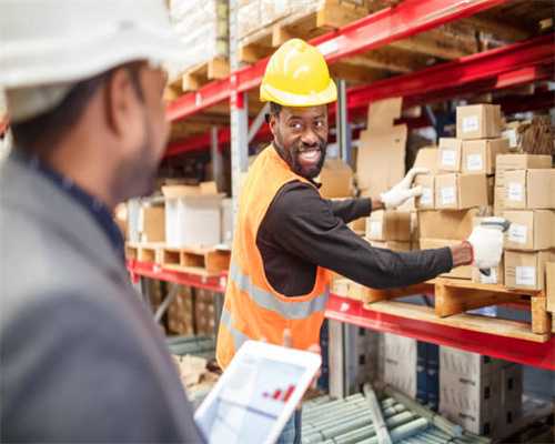 首创真人美女后宫《穿越吧主公》公测在即