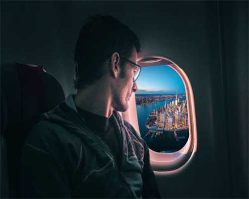 WP8.1专享赛车游戏《完美换档》免费下载