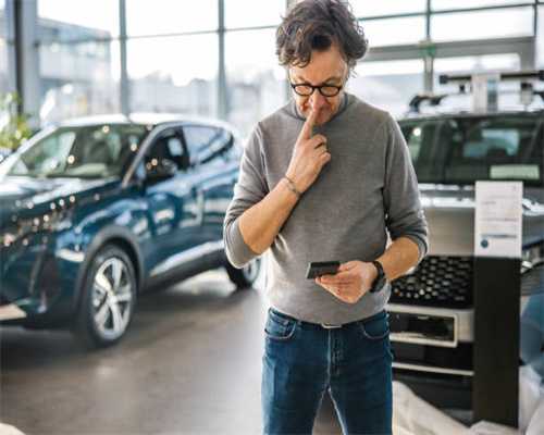 小小乌托邦：城市建造小游戏