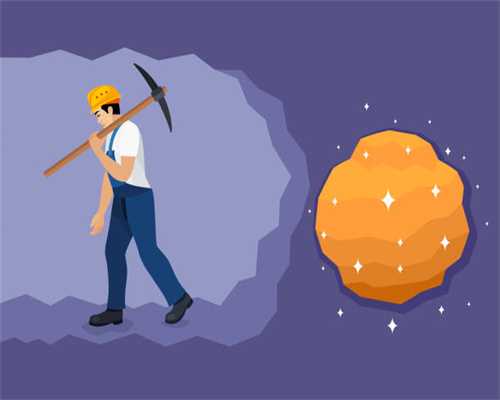 第九届中国电子信息博览会在深圳开幕 数十万展品亮相