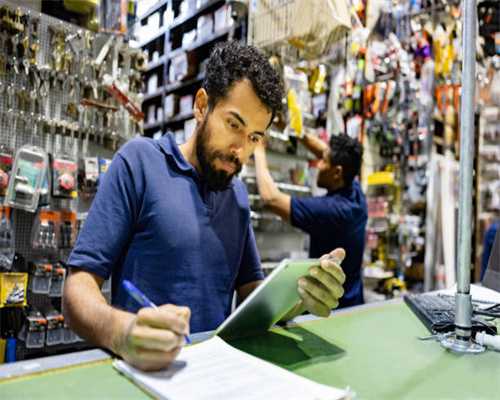 封神之怒传奇手游转生材料有哪些 封神之怒传奇手游转生材料获取