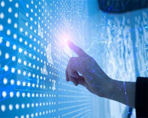 《荒野大镖客2》前期赚钱的一点心得-打猎篇