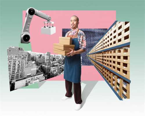 精品战棋游戏《灰色遗产：预言褪色》现已发售！