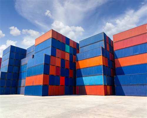 12月游戏版号!《宝可梦大集结》《饥荒:新家园》超120+游戏过审