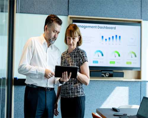 累积预约279万，这款韩国MMOARPG手游到底拥有怎样的魅力？