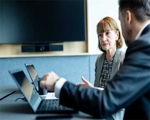 《梦幻西游》手游青灵玄女怎么通关 通关攻略