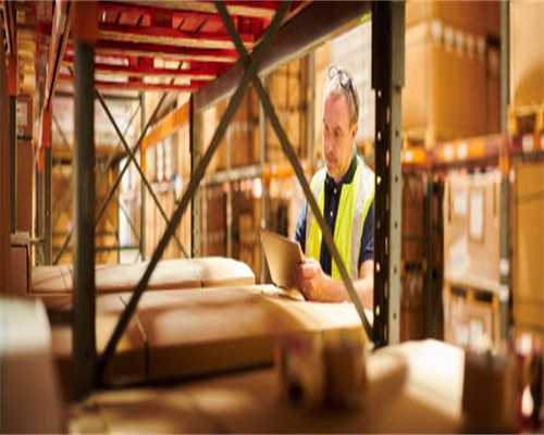 《微型机器VR赛车》评测：道具互坑 桌面迷你赛车竞速