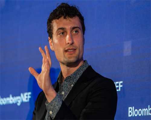 封神传奇手游新手不知道这些你就亏啦