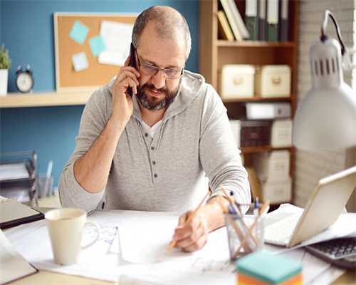 饥荒海难罗林是什么 饥荒海难罗林资料一览