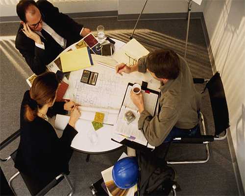 恐怖躲猫猫2手游