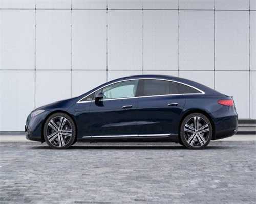 大逃杀加上MOBA元素，立绘精美风格独特，这样的游戏有搞头吗？