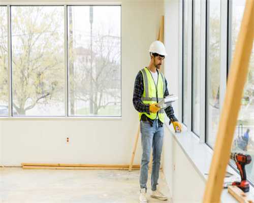 逍遥安卓模拟器定制手游电脑版 手机电脑账号完全互通