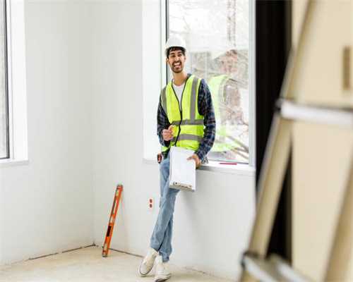 4月中旬值得关注的游戏，美少女射击手游「尘白禁区」是热点