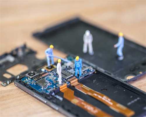 为什么说《红楼梦》中贾母是贯穿全书的灵魂人物 ？