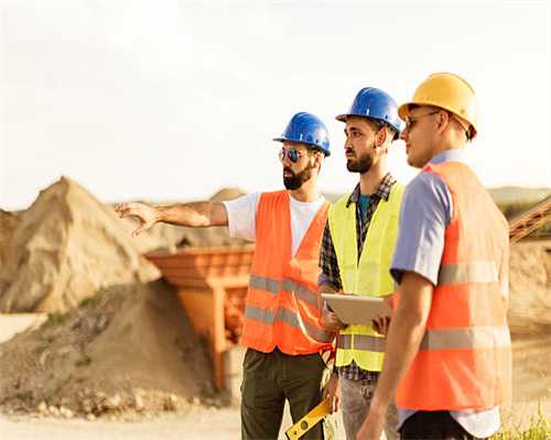 还未上市已获诸多媒体好评，《灵魂能力6》到底长啥样？