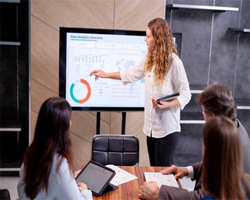 《传奇》游戏广告遍地都是！为什么这游戏现在还有人玩？