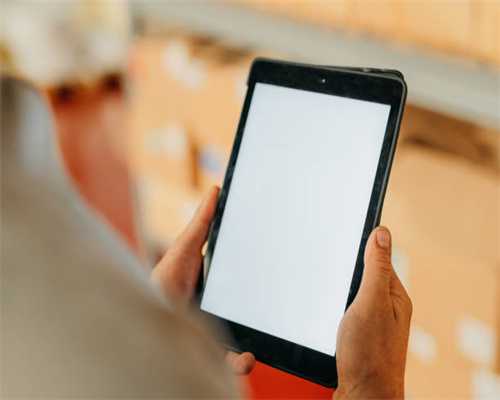 《口袋精灵》快速升级攻略详解 怎么刷图