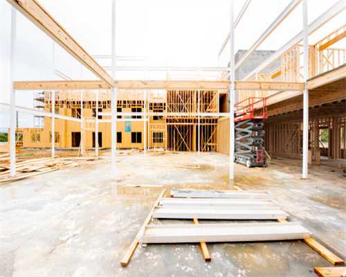 专业电竞大潮来袭！游戏本需要什么改变