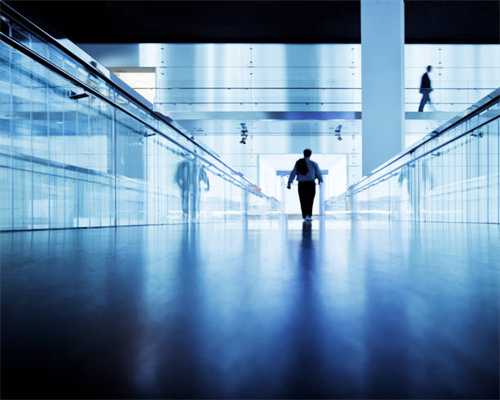 《新武林外传》手游体验优化