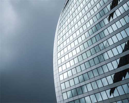 《自由之战》1V1战斗怎么玩?胜利条件介绍