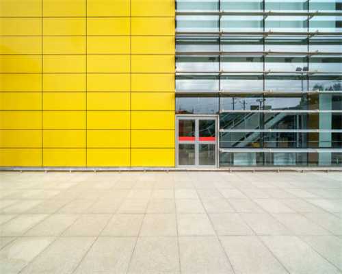 盘点6款高分冒险类RPG手游，勇士，开始你的冒险吧！