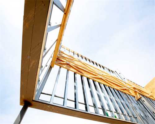 财务软件是什么？财务软件有哪些？常见财务软件盘点介绍